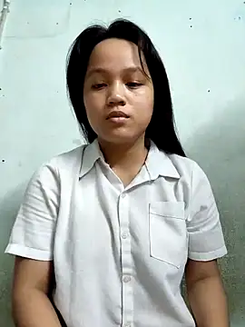 BabySweet-18 online show from June 2026 01:39:02 AM
