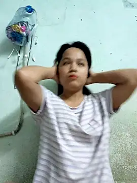 BabySweet-18 online show from March 2026 07:42:02 AM