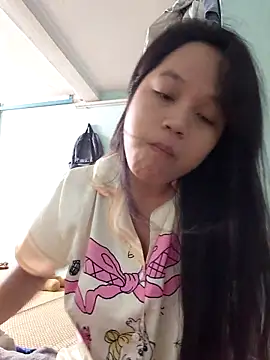 BabySweet-18 online show from April 2026 08:16:01 AM