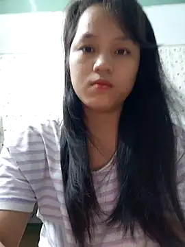 BabySweet-18 online show from February 2026 01:52:02 PM