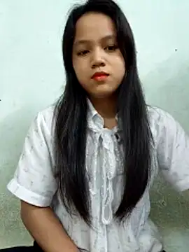 BabySweet-18 online show from May 2026 07:05:02 AM