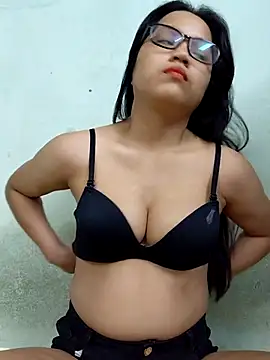 BabySweet-18 online show from July 2026 07:15:02 AM