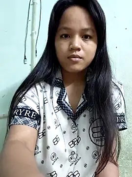 BabySweet-18 online show from March 2026 10:10:02 AM