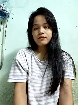 BabySweet-18 online show from April 2026 07:15:01 AM