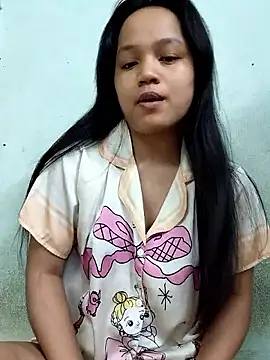 BabySweet-18 online show from June 2026 07:28:02 AM