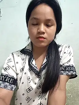 BabySweet-18 online show from March 2026 07:15:02 AM