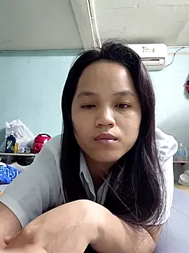 BabySweet-18 online show from July 2026 11:33:02 PM