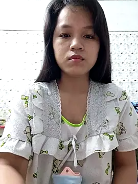 BabySweet-18 online show from February 2026 12:32:02 AM