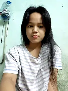 BabySweet-18 online show from April 2026 07:15:02 AM