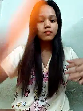 BabySweet-18 online show from May 2026 10:33:01 AM