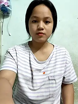 BabySweet-18 online show from March 2026 07:24:01 AM