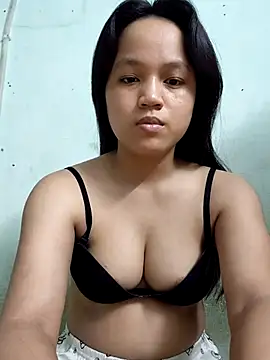 BabySweet-18 online show from June 2026 02:43:01 AM
