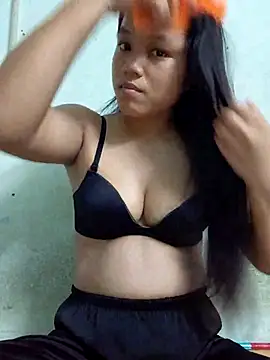 BabySweet-18 online show from July 2026 07:41:02 AM