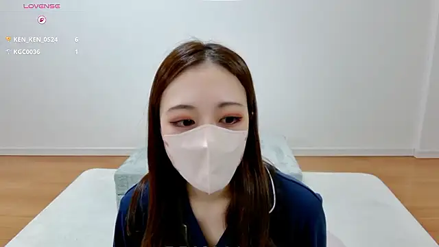 Kohane ch online show from January 2026 10:42:01 AM