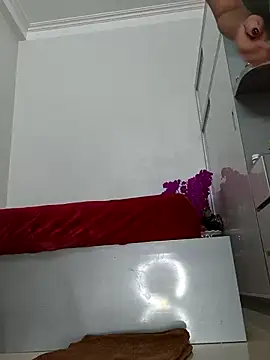 Jess-Thuy online show from February 2026 08:16:02 AM