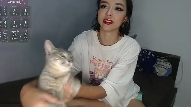 brisazanes online show from November 2025 04:22:01 AM