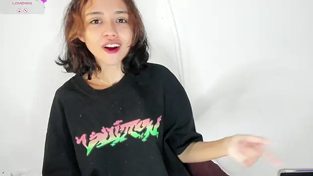 brisazanes online show from February 2026 10:12:02 AM