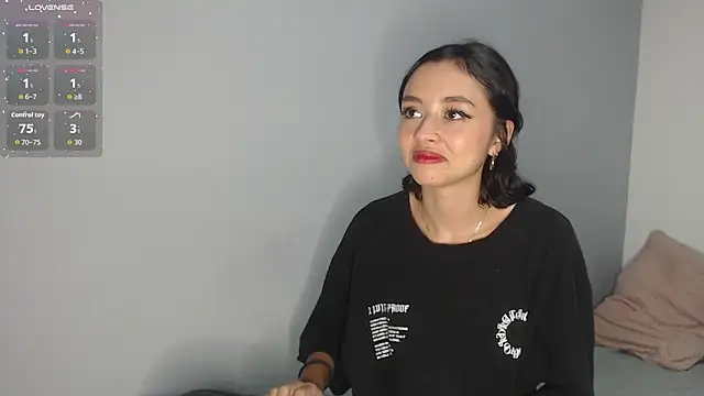 brisazanes online show from November 2025 06:36:02 AM