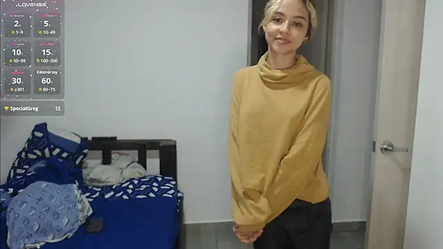 Snapshot of brisazanes chatting on September 2025 01:21:02 AM brisazanes online show from September 2025 01:21:02 AM