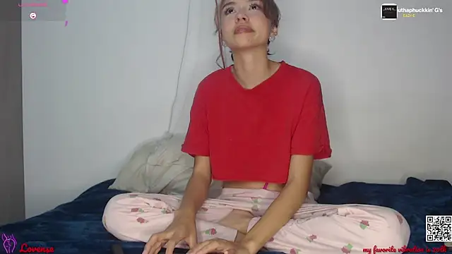 brisazanes online show from January 2026 06:17:01 AM