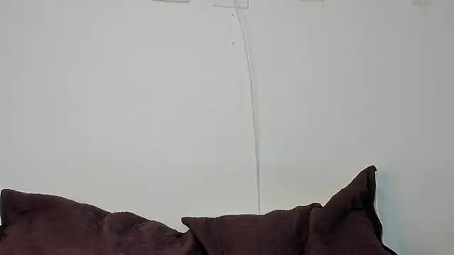 brisazanes online show from February 2026 08:10:01 PM