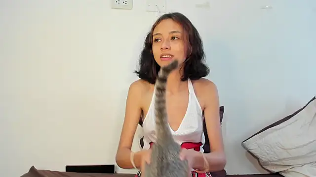 brisazanes online show from February 2026 03:23:01 PM