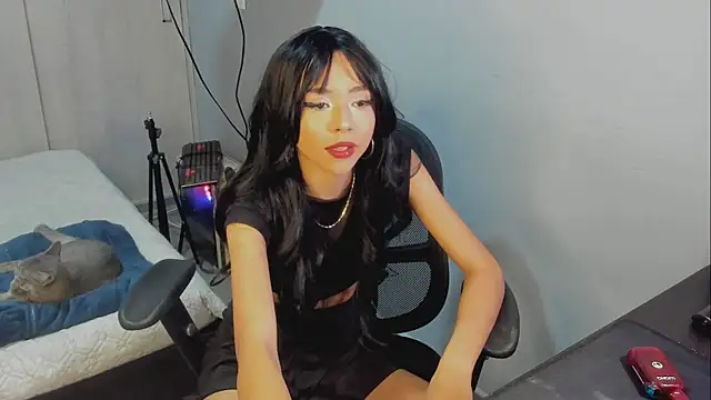 brisazanes online show from May 2026 11:07:02 AM