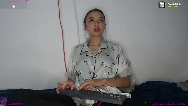 brisazanes online show from January 2026 07:45:01 AM