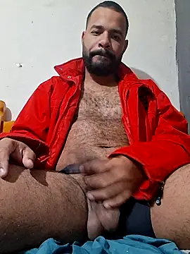 Rick cashout online show from May 2026 03:50:02 AM