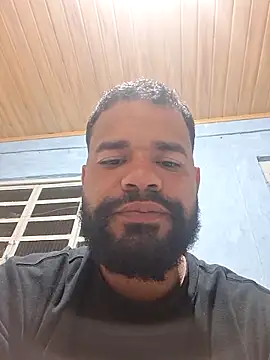 Rick cashout online show from March 2026 01:07:01 AM