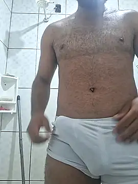 Rick cashout online show from April 2026 01:58:02 PM
