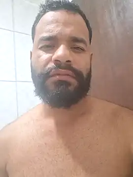 Rick cashout online show from March 2026 02:00:02 AM