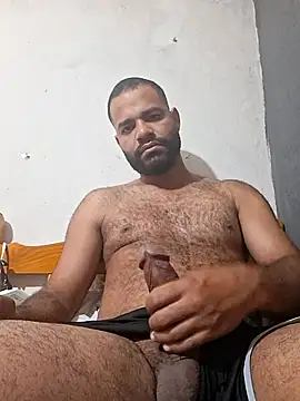 Rick cashout online show from May 2026 11:35:01 AM