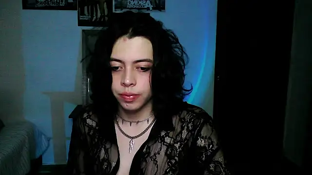 Deny  v online show from April 2026 03:02:02 AM