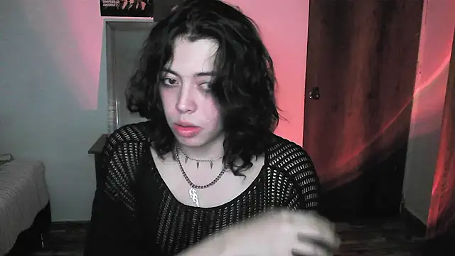 Deny  v online show from March 2026 03:18:01 AM