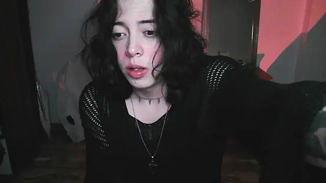 Deny  v online show from June 2026 05:23:01 AM