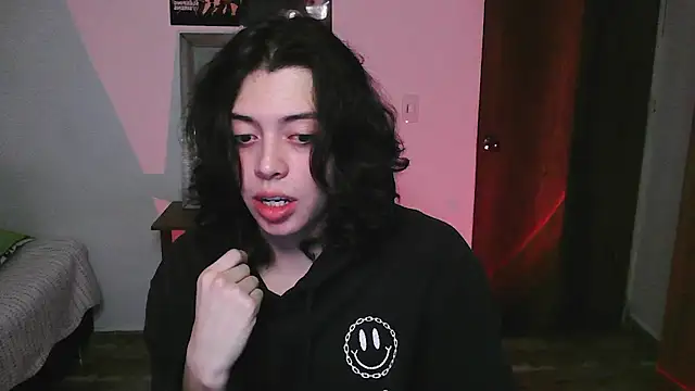 Deny  v online show from April 2026 01:19:01 AM