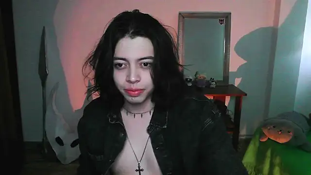 Deny  v online show from May 2026 10:29:01 PM