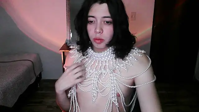 Deny  v online show from April 2026 02:41:01 AM