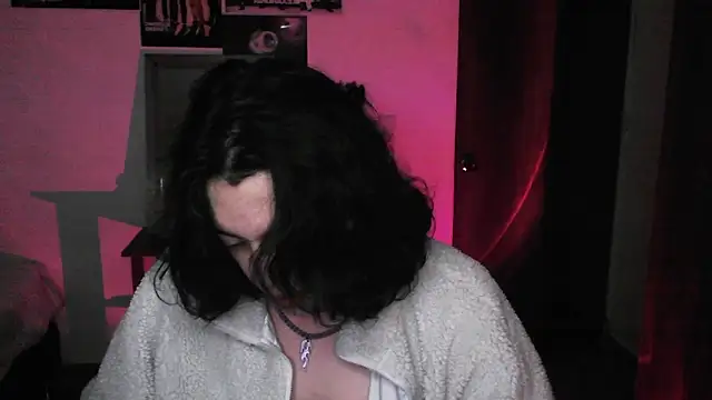 Deny  v online show from March 2026 03:19:01 AM