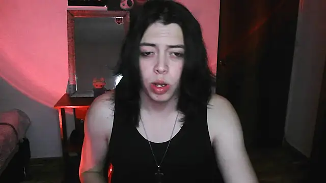 Deny  v online show from April 2026 03:54:02 AM