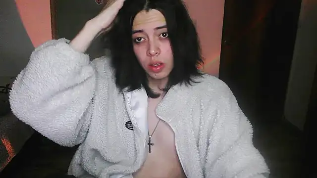 Deny  v online show from April 2026 02:36:02 AM