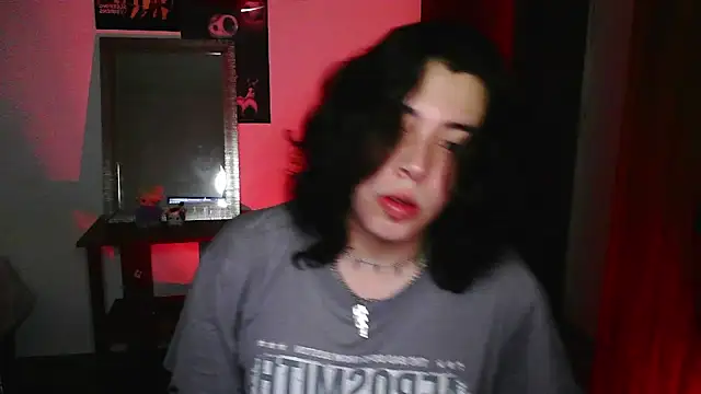 Deny  v online show from March 2026 02:57:02 AM