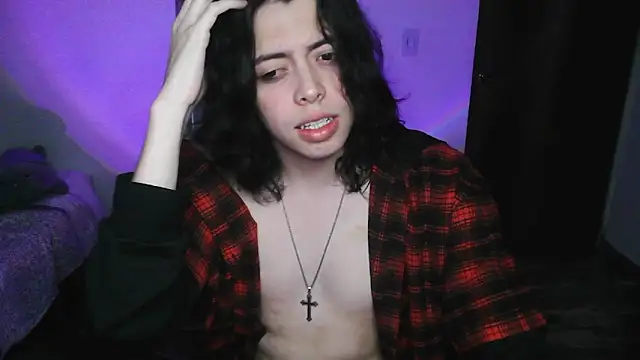 Deny  v online show from April 2026 02:15:02 AM