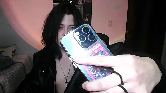 Deny  v online show from April 2026 02:45:02 AM