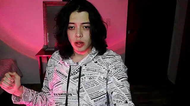 Deny  v online show from April 2026 02:40:02 AM