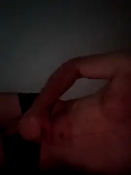 Snapshot of Ynsemr chatting on November 2025 03:00:02 AM Ynsemr online show from November 2025 03:00:02 AM