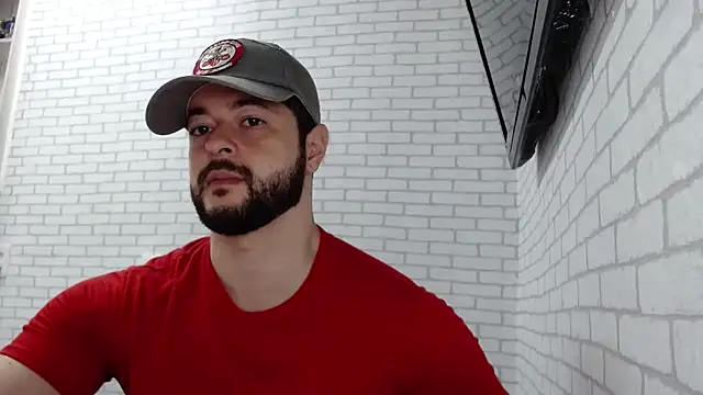 Snapshot of BombeiroHotx chatting on November 2025 08:57:02 PM BombeiroHotx online show from November 2025 08:57:02 PM