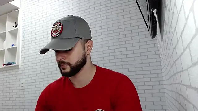 Snapshot of BombeiroHotx chatting on November 2025 12:03:02 AM BombeiroHotx online show from November 2025 12:03:02 AM