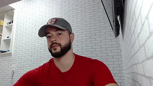 Snapshot of BombeiroHotx chatting on November 2025 08:24:01 PM BombeiroHotx online show from November 2025 08:24:01 PM